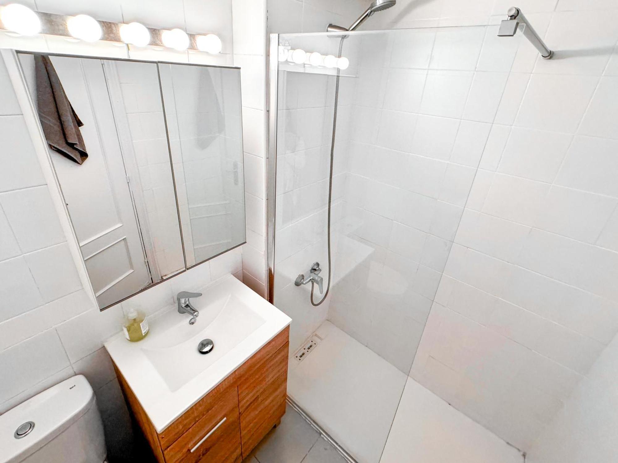 Apartament Alameda Duplex In The Old Town Sewilla Zewnętrze zdjęcie