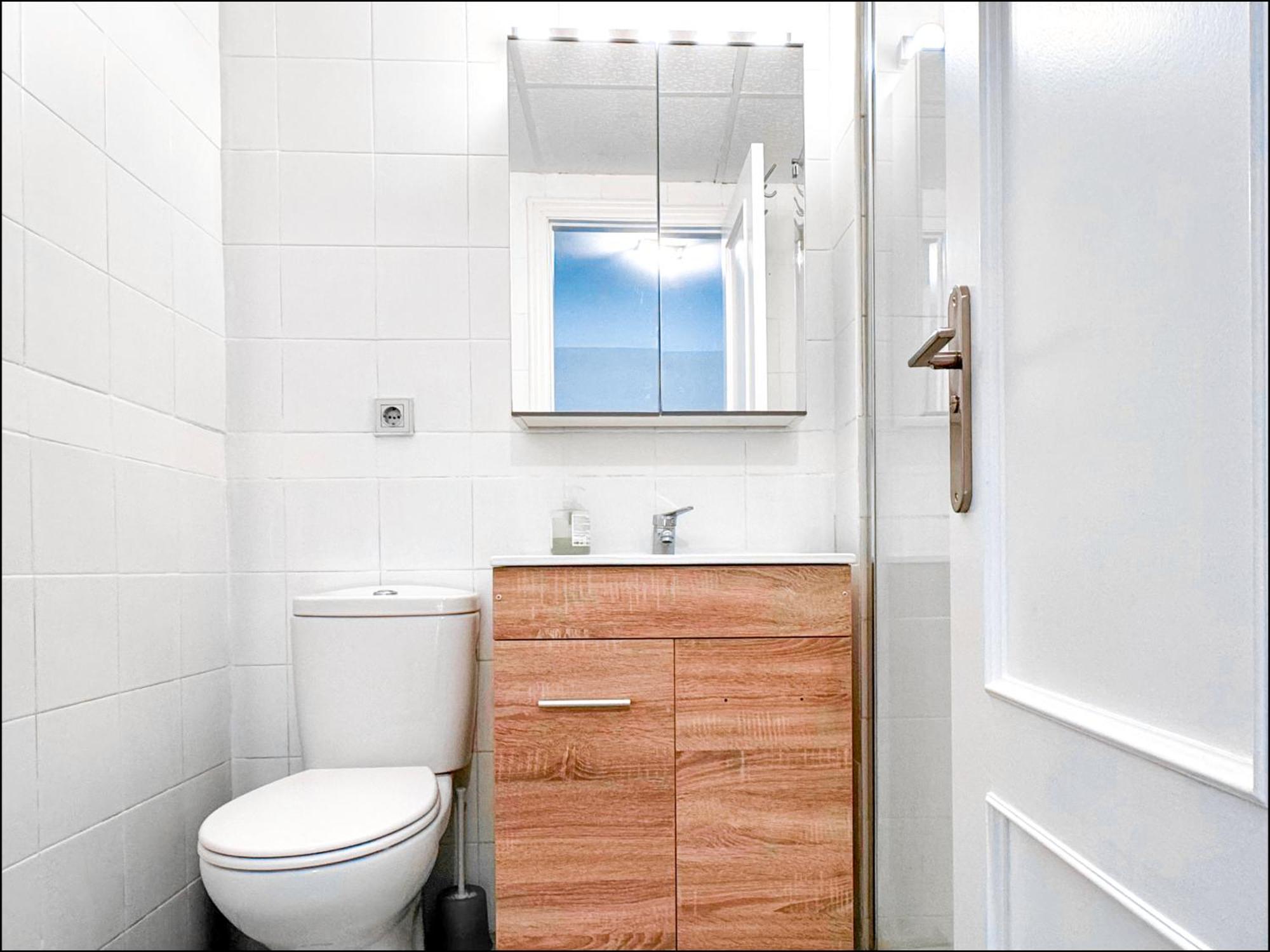 Apartament Alameda Duplex In The Old Town Sewilla Zewnętrze zdjęcie